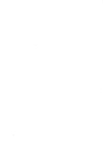 59668_OBJ-Thumbnail Image.jpg