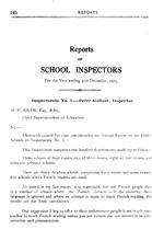 59669_OBJ-Thumbnail Image.jpg