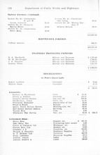 5966_OBJ-Thumbnail Image.jpg