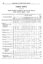 59670_OBJ-Thumbnail Image.jpg