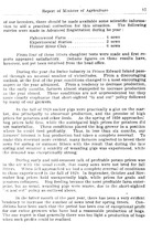 59673_OBJ-Thumbnail Image.jpg