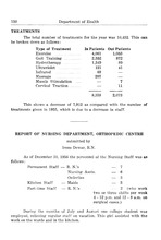 59676_OBJ-Thumbnail Image.jpg