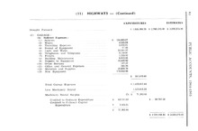 59677_OBJ-Thumbnail Image.jpg