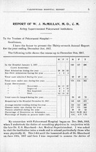 59680_OBJ-Thumbnail Image.jpg