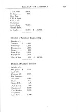59681_OBJ-Thumbnail Image.jpg