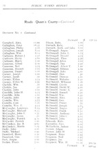 59682_OBJ-Thumbnail Image.jpg