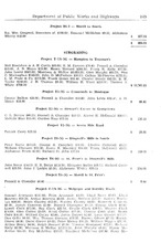 59684_OBJ-Thumbnail Image.jpg