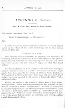 59685_OBJ-Thumbnail Image.jpg