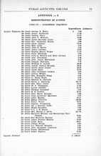 59688_OBJ-Thumbnail Image.jpg