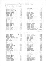 59689_OBJ-Thumbnail Image.jpg