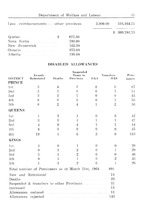 59690_OBJ-Thumbnail Image.jpg