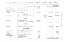 59692_OBJ-Thumbnail Image.jpg