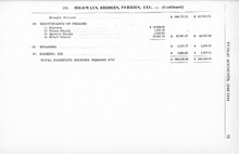 59693_OBJ-Thumbnail Image.jpg