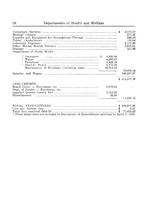 59697_OBJ-Thumbnail Image.jpg