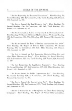59698_OBJ-Thumbnail Image.jpg