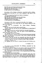 59699_OBJ-Thumbnail Image.jpg