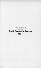 5969_OBJ-Thumbnail Image.jpg
