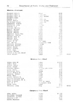 596_OBJ-Thumbnail Image.jpg