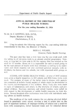 59704_OBJ-Thumbnail Image.jpg
