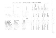 59705_OBJ-Thumbnail Image.jpg