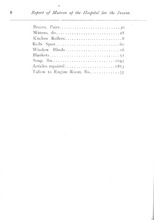 59707_OBJ-Thumbnail Image.jpg