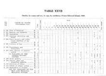 59708_OBJ-Thumbnail Image.jpg