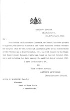 59709_OBJ-Thumbnail Image.jpg