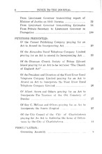 59710_OBJ-Thumbnail Image.jpg