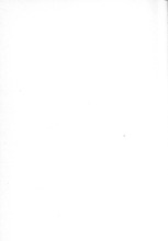 59711_OBJ-Thumbnail Image.jpg