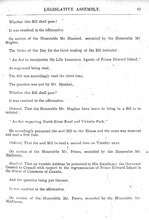 59713_OBJ-Thumbnail Image.jpg