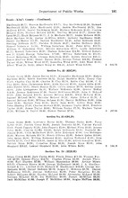 59714_OBJ-Thumbnail Image.jpg