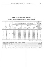 59715_OBJ-Thumbnail Image.jpg