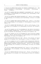 59718_OBJ-Thumbnail Image.jpg