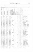 5971_OBJ-Thumbnail Image.jpg