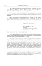 59720_OBJ-Thumbnail Image.jpg