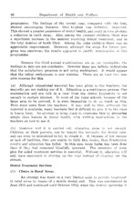 59721_OBJ-Thumbnail Image.jpg
