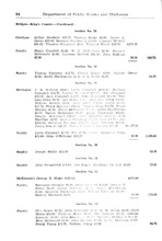 59724_OBJ-Thumbnail Image.jpg