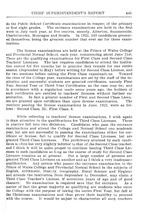 59727_OBJ-Thumbnail Image.jpg