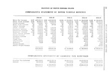 59728_OBJ-Thumbnail Image.jpg
