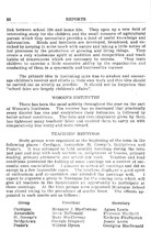 59729_OBJ-Thumbnail Image.jpg