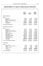 59730_OBJ-Thumbnail Image.jpg