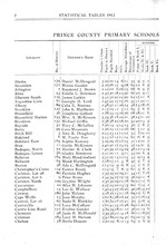 59733_OBJ-Thumbnail Image.jpg