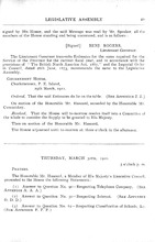 59736_OBJ-Thumbnail Image.jpg