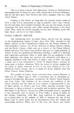 59738_OBJ-Thumbnail Image.jpg