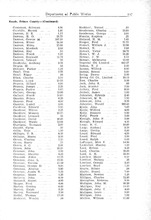 59739_OBJ-Thumbnail Image.jpg