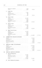 5973_OBJ-Thumbnail Image.jpg