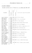 59740_OBJ-Thumbnail Image.jpg