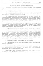 59741_OBJ-Thumbnail Image.jpg