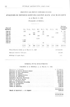 59744_OBJ-Thumbnail Image.jpg