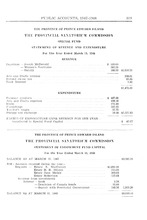 59745_OBJ-Thumbnail Image.jpg